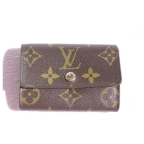 louis vuitton brieftaschen damen|louis vuitton handtaschen damen.